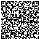 QR code with Race Automotive LLC contacts