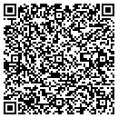 QR code with Jacobs Warren contacts