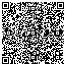 QR code with Hershey Electric contacts