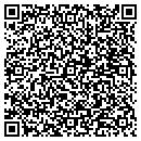 QR code with Alpha Epsilon Phi contacts