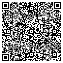 QR code with Jeffrey H Rosenburg M D contacts