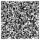 QR code with Standard Forms contacts