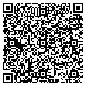 QR code with Rick Ryerson contacts