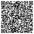 QR code with Spagnolo Design contacts