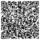 QR code with Alpha Gamma Delta contacts