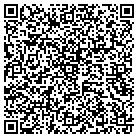QR code with Jeffrey I Gorwit M D contacts