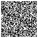 QR code with Golden Gate Moving contacts