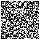 QR code with Peter Lawrence contacts