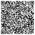 QR code with John H Detwiler M D contacts