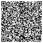 QR code with Rogers Carpet Instalation contacts