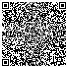QR code with Walentowski Seamless Gutters LLC contacts