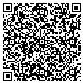 QR code with Stone Ranch Inc contacts