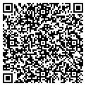 QR code with John R Hannig M D contacts