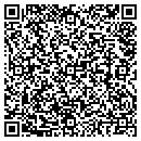 QR code with Refrigerant Recycling contacts