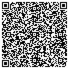QR code with Ron's Carpet Installation contacts