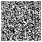 QR code with Steve Holt & Associates Inc contacts