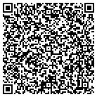 QR code with Stonewall Creek Ranch contacts