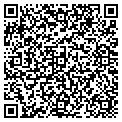 QR code with Sp & Retail Interiors contacts