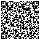 QR code with Kaska Serge C MD contacts