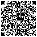 QR code with Spring Look Designs contacts