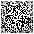 QR code with Kenneth A Altschuler M D contacts