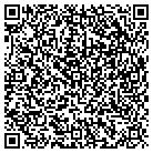 QR code with Superior Forms & Computer Supl contacts