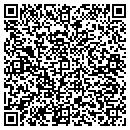 QR code with Storm Mountain Ranch contacts