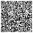QR code with Steves Carpet Laying contacts