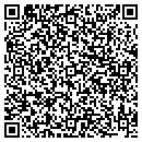 QR code with Knutson Thomas R MD contacts