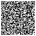 QR code with Tile Plus contacts