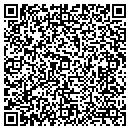 QR code with Tab Control Inc contacts