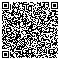 QR code with Daniel contacts