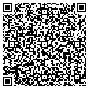 QR code with Accardi Andrew J MD contacts