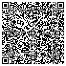 QR code with Tom's Aircraft Enterprises contacts