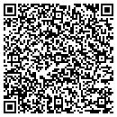 QR code with Weatherguard Systems Inc contacts