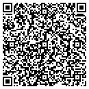 QR code with Walsh Carpet Service contacts