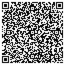 QR code with Tags Labels & Forms contacts