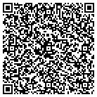 QR code with Taylor Business Solutions contacts