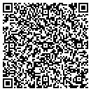 QR code with Weatherguard Systems Inc contacts