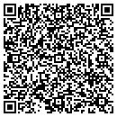 QR code with Wessels Floor Covering contacts