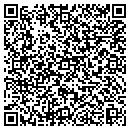 QR code with Binkowski Michelle DC contacts