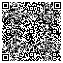 QR code with Xtras Etc contacts