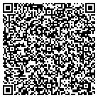 QR code with Wilkerson Bob Carpet Instatllation contacts