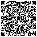QR code with Clayton B Whiting M D contacts