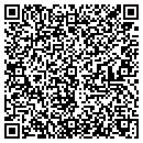 QR code with Weatherguard Systems Inc contacts