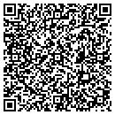 QR code with Craig S Duck M D contacts