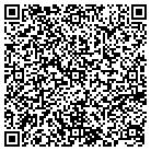 QR code with Hopper Carpet Installation contacts
