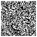 QR code with Stroh Ranch News contacts