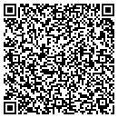 QR code with Iln Carpet contacts