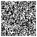 QR code with Shine & Floss contacts
